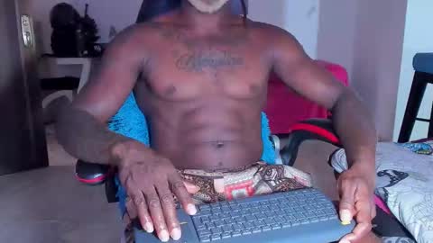 ray_long222 online show from February 4, 4:11 pm