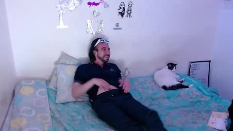 ask us online show from March 15, 3:00 am