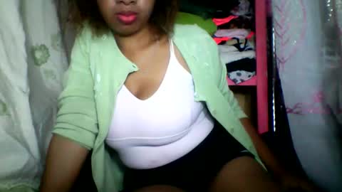 rayana_69 online show from May 10, 12:17 am