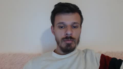 rayan online show from October 27, 8:53 pm