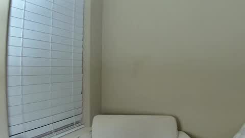 Snapshot of raybabexx chatting on September 27, 2:31 am RayBabe online show from September 27, 2:31 am