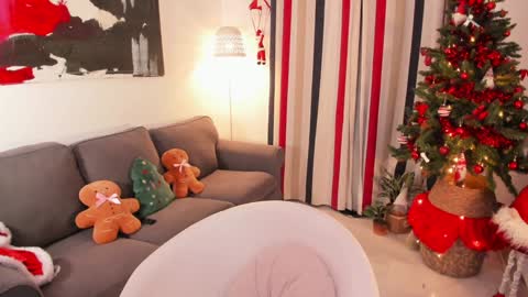 Raychell Black  online show from December 22, 4:14 pm