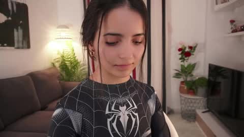 Raychell Black  online show from March 27, 4:08 pm