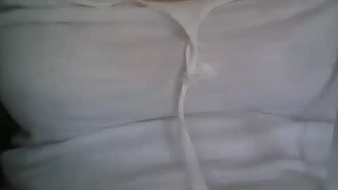 rayday_ online show from January 28, 4:19 pm