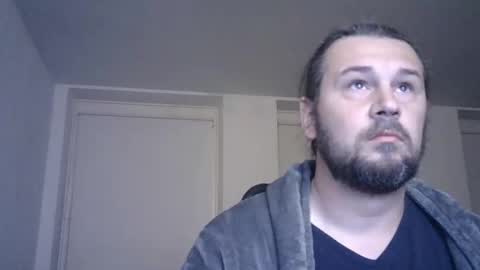 rayhaarlem online show from October 28, 12:00 am