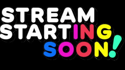 Ray online show from April 17, 10:50 am