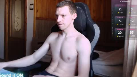 Ray online show from March 1, 9:13 am