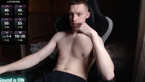 Ray online show from December 14, 12:55 pm