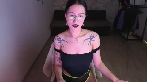 see u next time  0300 UTC 0 online show from October 22, 6:38 am