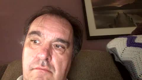 raymarino22 online show from May 14, 9:57 pm