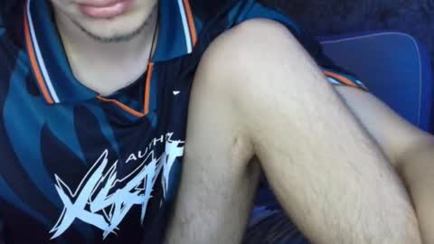 RayMartino online show from March 10, 1:48 pm