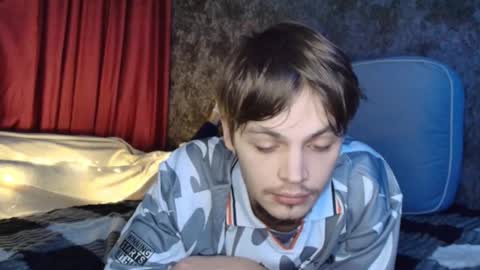 RayMartino online show from February 5, 3:04 pm