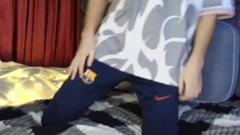 RayMartino online show from February 4, 12:53 pm