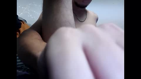 RayMartino online show from January 7, 7:19 pm