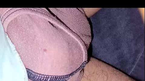 raymo57 online show from December 6, 6:20 am