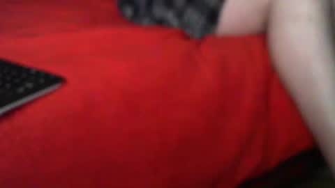 raymondo1964 online show from December 18, 12:39 am