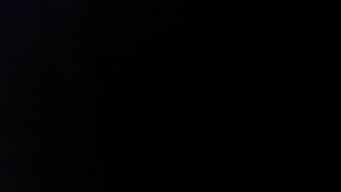 raymondo1964 online show from January 14, 12:40 am