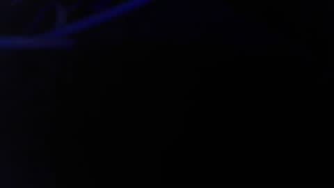 raymondo1964 online show from December 21, 9:10 pm