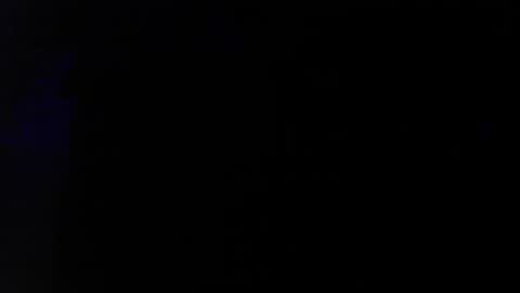 raymondo1964 online show from November 6, 11:30 pm