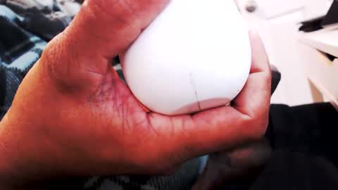 rayo_1 online show from January 1, 2:42 pm