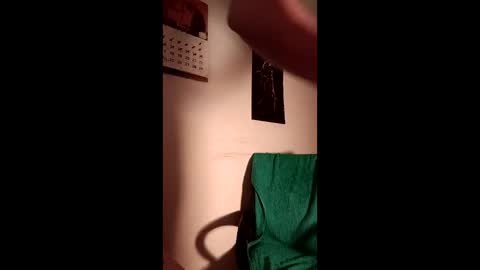 rayolex online show from March 21, 10:20 am