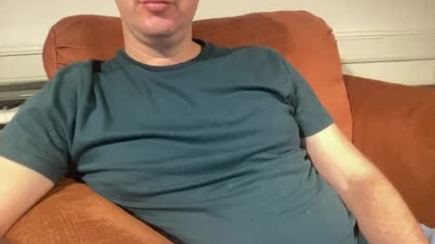 rayos789 online show from July 5, 4:04 am