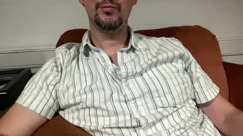rayos789 online show from June 30, 4:12 am