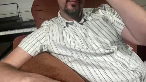 rayos789 online show from June 8, 2:34 am