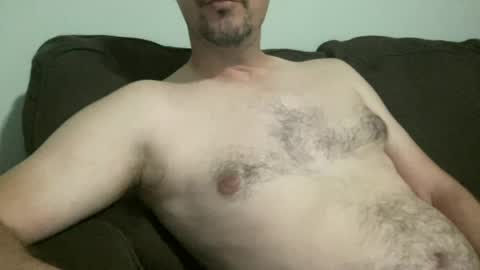 rayos789 online show from July 17, 2:02 am