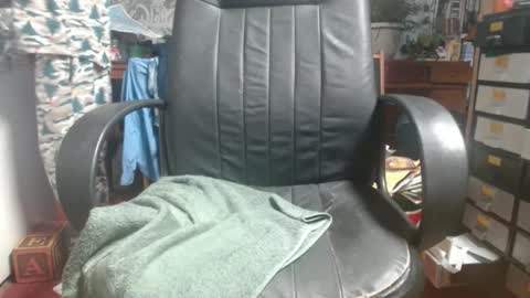 Snapshot of raysmith77777777 chatting on January 15, 5:58 pm Ray online show from January 15, 5:58 pm