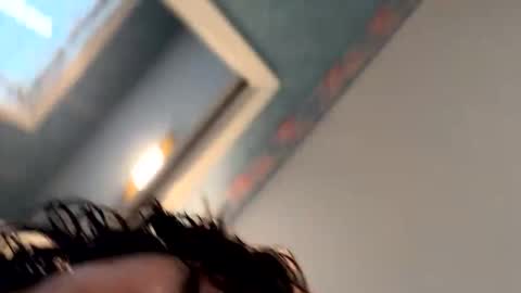 rayvenveil online show from March 11, 2:09 pm