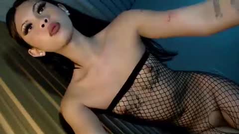 cindy online show from April 9, 12:03 am