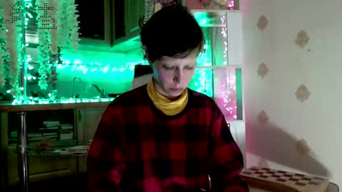 Snapshot of raziel_haze chatting on October 22, 4:48 am Yrriel Strife Candy-Demon Caveboy mr. Cringe online show from October 22, 4:48 am
