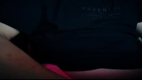 razoricau online show from September 8, 5:12 pm