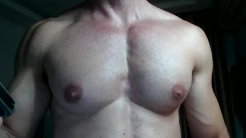 razorramon13 online show from March 3, 3:19 pm