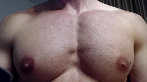 razorramon13 online show from November 17, 4:42 pm