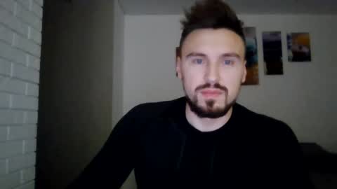 Razvan27h online show from January 24, 7:28 pm