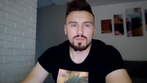 Razvan27h online show from January 23, 2:50 pm