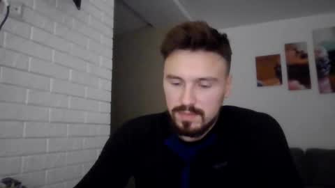 Razvan27h online show from February 23, 5:07 pm