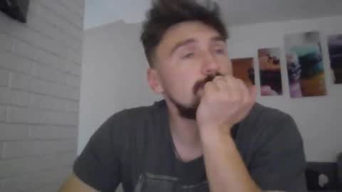 Razvan27h online show from November 6, 11:35 am