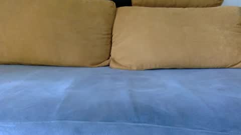 KingOfTransilvania online show from March 10, 9:02 am