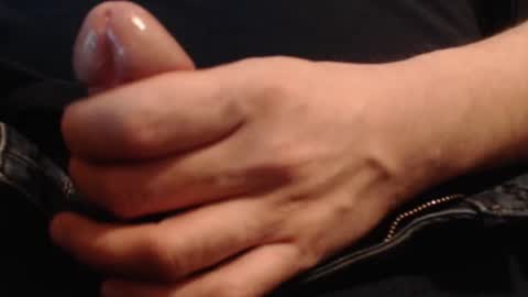 rb4711 online show from February 20, 7:12 am