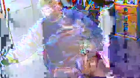 rb69er online show from May 3, 6:25 pm