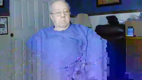 rb69er905364 online show from February 4, 9:08 pm