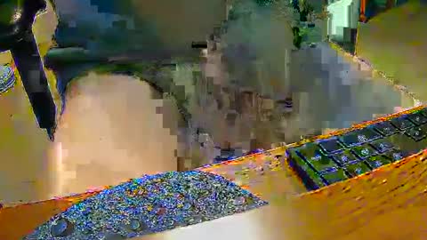 rb69er905364 online show from January 8, 6:31 pm