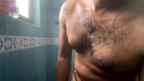 rbk26 online show from December 1, 4:32 pm