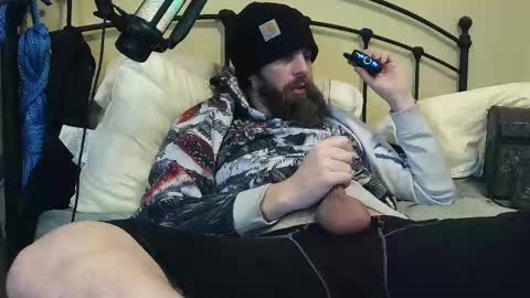 rc_cassanova online show from January 29, 2:21 pm