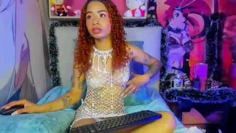 rcheelx online show from December 3, 4:02 am