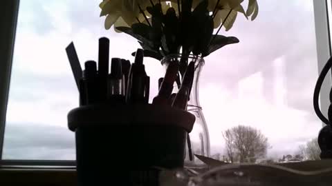 rdrew online show from April 6, 3:46 pm