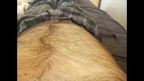 rdt2030 online show from October 31, 1:22 pm